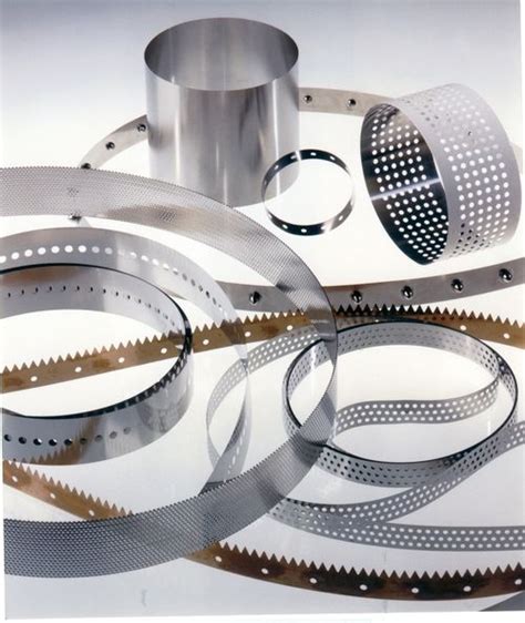 stainless steel belt gear